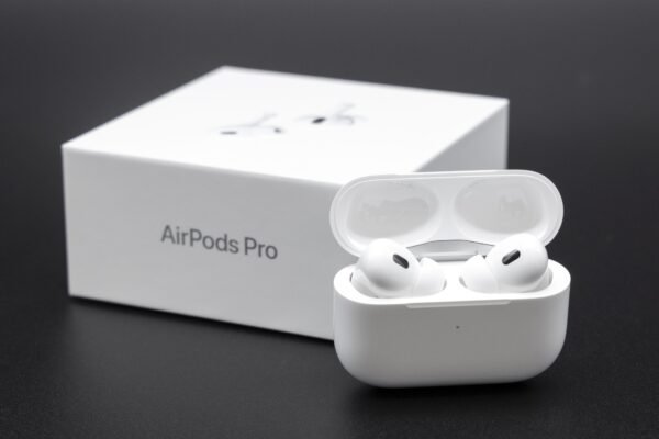 AIRPODS PRO 2022