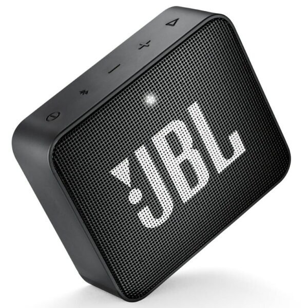 JBL GO2 COPIE ORGINAL