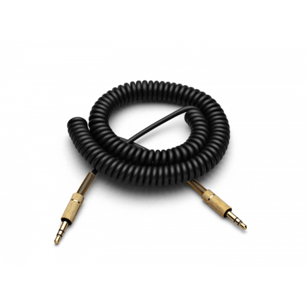 CABLE AUX DP80C